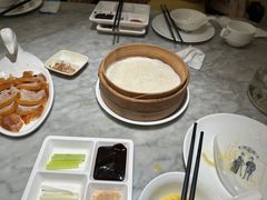 -城南往事(滨江世茂店)