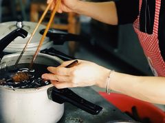 -打绳米面老店(打绳巷二中店)