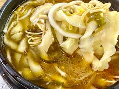 -45°李小姐土豆粉(世纪港湾店)