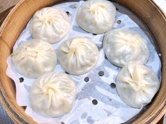 招牌汤包-鑫旺旺汤包(总店)