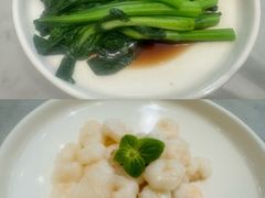 -南小馆(迪士尼小镇店)