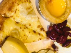 -比格比萨自助(国展店)