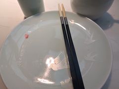 -上地宴·中关村的会客厅(清河高铁站店)