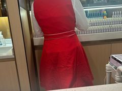 -海底捞火锅(方圆荟店)