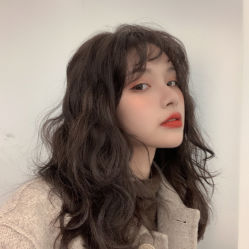 -佰亿Salon·烫染造型