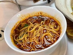 -眉州东坡(亚运村店)
