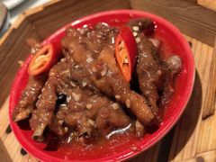 -避风塘·老港味餐厅(虹口龙之梦店)