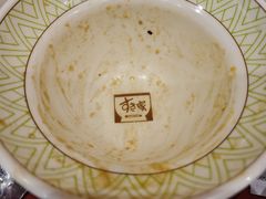 -食其家·牛丼咖喱(日月光中心广场店)