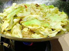 -川流不息(北蔡休闲广场店)