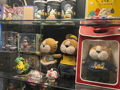 -枫花园汽车电影院(朝阳公园店)