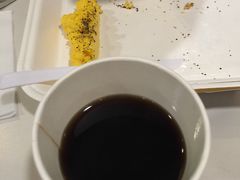 -麦当劳(东苑丽宝商业广场店)