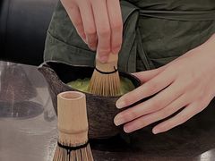 -THE MATCHA TOKYO抹茶东京