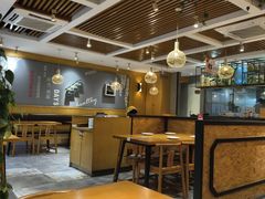-如轩·海鲜砂锅粥·潮汕菜(沿江东路店)