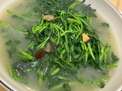 -鹅公村·国家非遗传承(荔湾店)