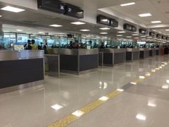 iphone_upload_pic-华盛顿杜勒斯国际机场