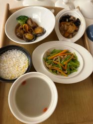 -大美母婴月子中心(希尔顿店)