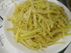 -人和水上飘(第一家店)