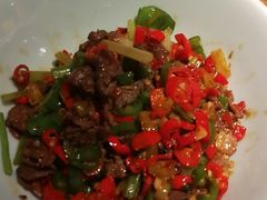 -北方家宴(番禺永旺店)