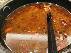 -水月周庄铂尔曼酒店-水月荟中餐厅