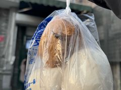 -天泽祥·鼓楼馒头(鼓楼店)