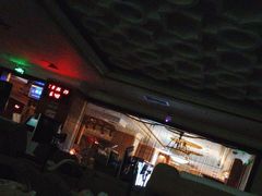 -东方雅典水疗美食汇(金海岸大厦店)