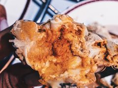 -黄记大闸蟹专卖店·活蟹·醉蟹