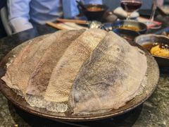 -王家渡火锅店(棕榈泉店)