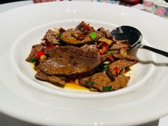 -潇湘府PLUS(大族广场店)