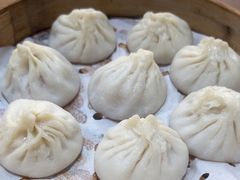 -笼铭坊(北蔡店)