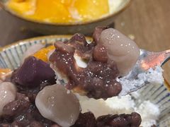 -大蜜旺(丽水店)