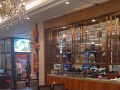 -国人川菜(李家村建东街店)