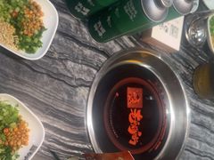 -老船舫·现做活鲜鱼馆(东郊记忆店)