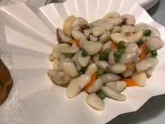 -老东吴食府(雅都店)