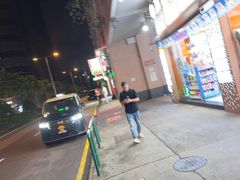 -酸辣粉(氹仔店)