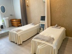 -骄阳兰多产后修复(徐东旗舰店)