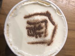 -厝内小眷村(天河南一路店)