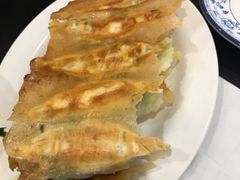 -邢家锅贴老店·非遗·开封菜(金明广场店)