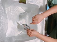 -泽西岛·影院沐足SPA(西大街店)