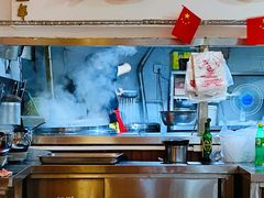 -青石桥老瓦房肥肠粉总店(青石桥总店)