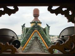 -纳家户清真寺