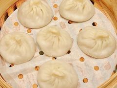 -苏浙汇(肇嘉浜路总店)