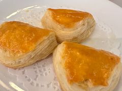 -万龙洲海鲜(南新仓店)