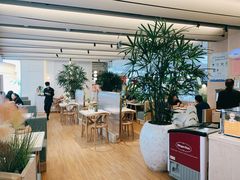 -7senses(金狮广场店)