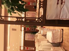 -松鹤楼(狮山永利广场店)