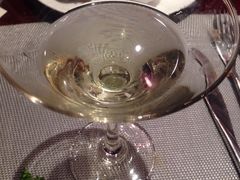 -荣誉国际酒店-云顶旋转餐厅