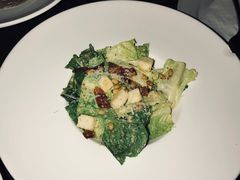 -琶醍壹号•潮菜江景餐吧