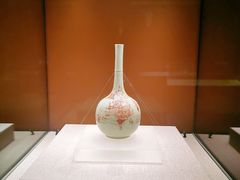 -清华大学艺术博物馆