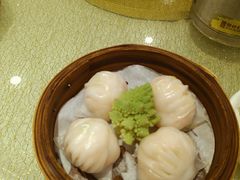 -澳门富豪酒店