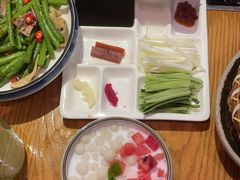 -德香苑脆皮烤鸭·经典(爱融荟城店)