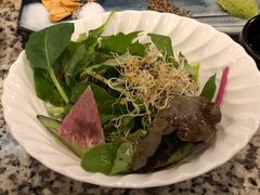 -神户牛排餐厅MOURIYA(总店)